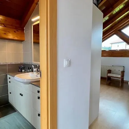 3 Min House Near Comillas And Santillana Дом отдыха *