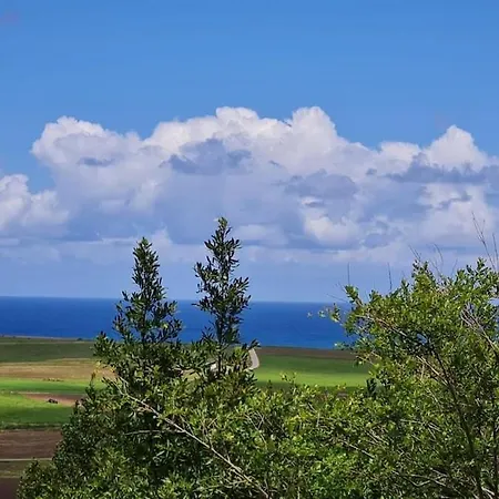 3 Min House Near Comillas And Santillana Дом отдыха