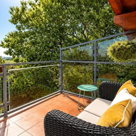 3 Min House Near Comillas And Santillana * Кобресес